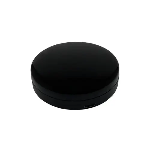 SENSOR IR SMART 5V USB