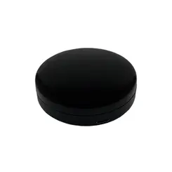 SENSOR IR SMART 5V USB