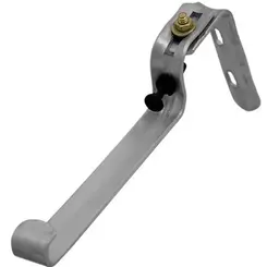 SUPORTE P/ PAREDE FIXO