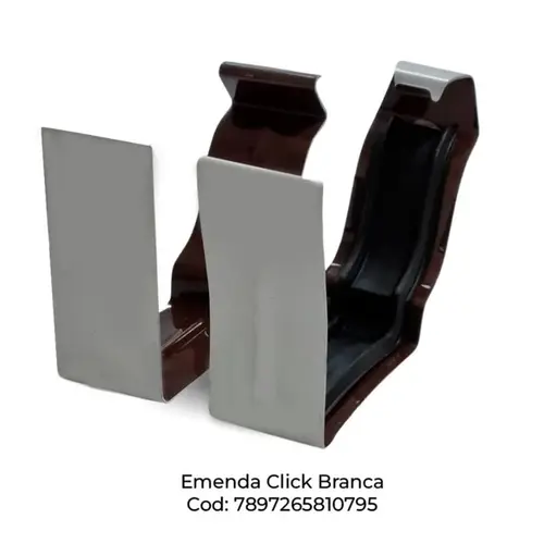 EMENDA CLICK