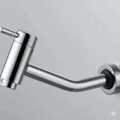 TORNEIRA 4020 COZINHA PAREDE FIT