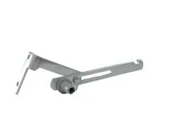 SUPORTE P/ PAREDE ESPECIAL AJUSTAVEL