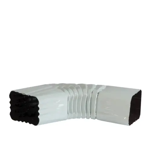 CURVA LATERAL