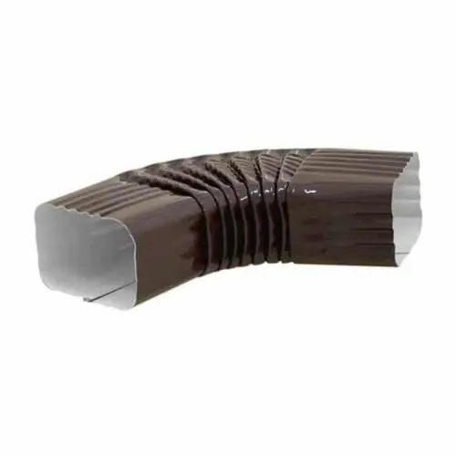 CURVA LATERAL