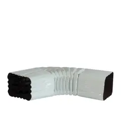 CURVA LATERAL