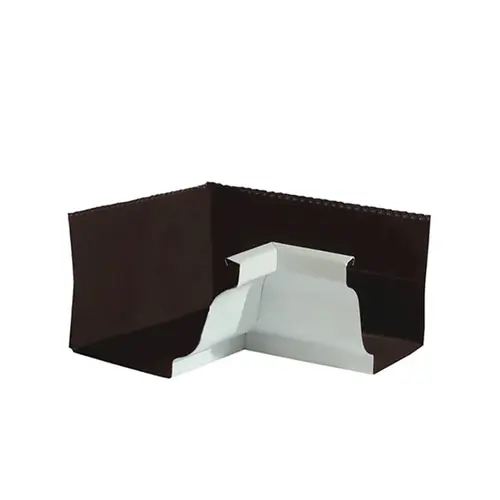 ESQUADRO INTERNO 90°