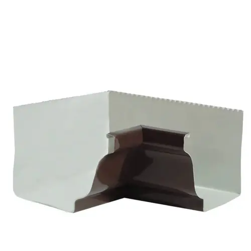 ESQUADRO INTERNO 90°