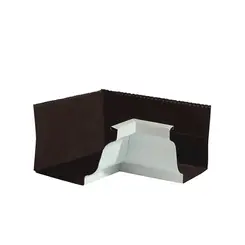 ESQUADRO INTERNO 90°