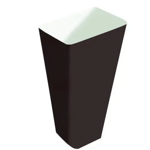 CONE FUNIL P/ CORRENTE