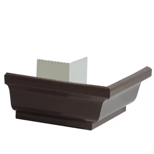 ESQUADRO EXTERNO 90°