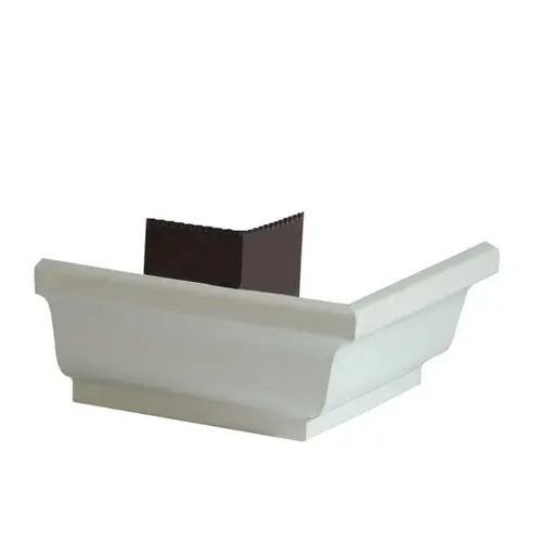 ESQUADRO EXTERNO 90°