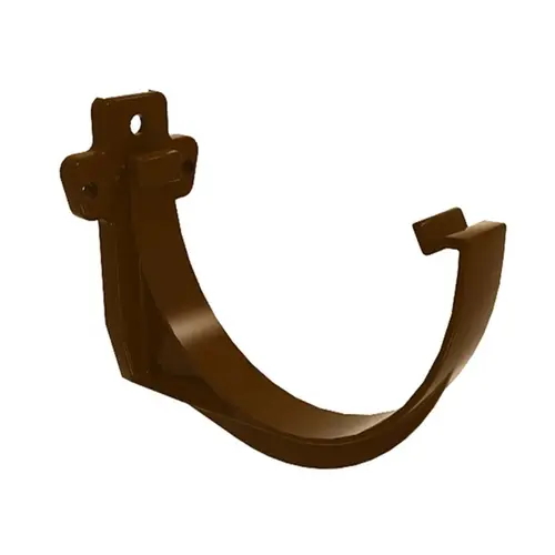 SUPORTE PVC CLASSIC