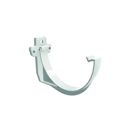 SUPORTE PVC CLASSIC