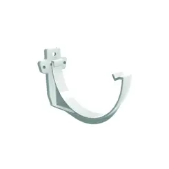 SUPORTE PVC CLASSIC