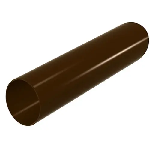 TUBO CONDUTOR CLASSIC 80MM