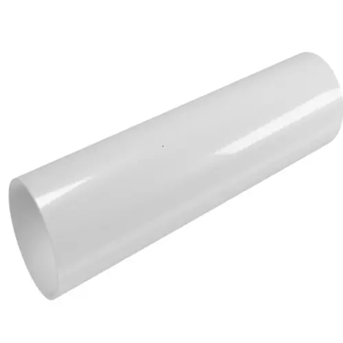TUBO CONDUTOR CLASSIC 80MM