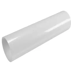 TUBO CONDUTOR CLASSIC 80MM
