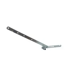 SUPORTE P/ CAIBRO ESPECIAL AJUSTAVEL