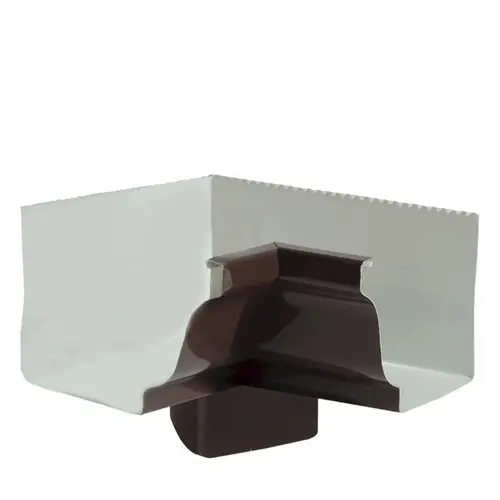 ESQUADRO INTERNO 90° C/ BOCAL