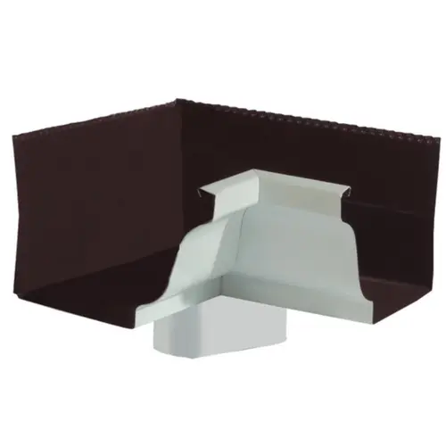 ESQUADRO INTERNO 90° C/ BOCAL
