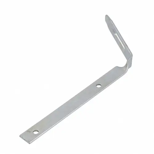 HASTE ZINCADO FIX LATERAL