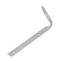 HASTE ZINCADO FIX LATERAL