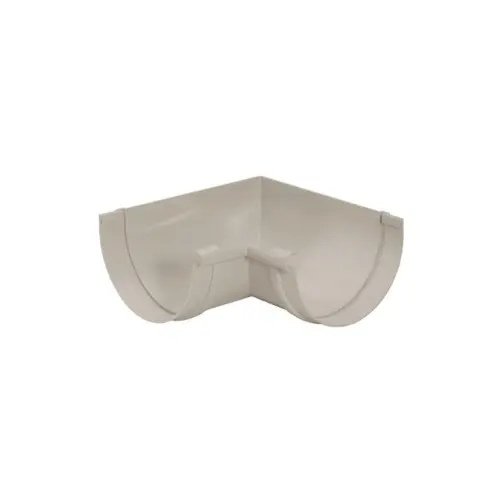 ESQUADRO P/ CALHA PLUVIAL INTERNO