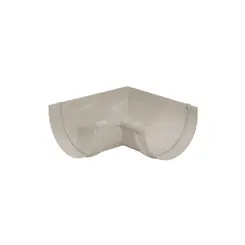 ESQUADRO P/ CALHA PLUVIAL INTERNO