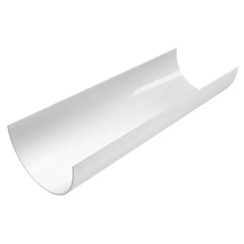 CALHA CLASSIC 120MM
