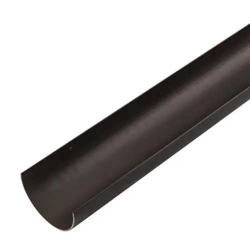 CALHA CLASSIC 120MM