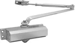 MOLA AEREA 25KG