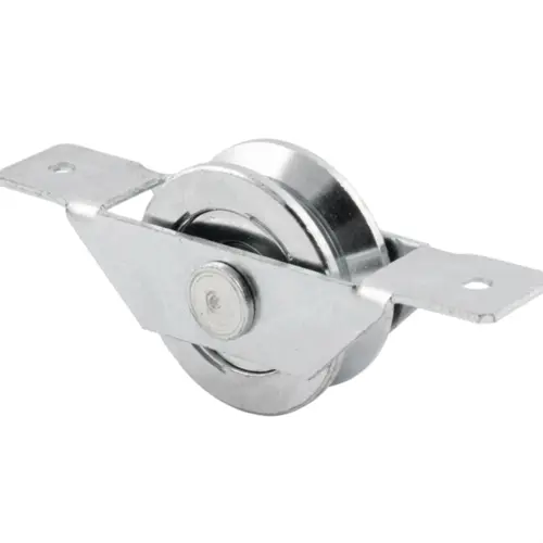 ROLDANA CX.ABERTA 2 U 7/8 TUBO 1/2 RE RODA METAL