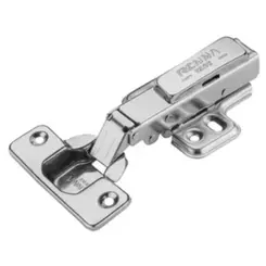 DOBRADICA CANECO 35X11,5MM RETO S/MOLA S/PISTAO