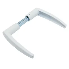 MAÇANETA 07 BUZIOS BRANCO