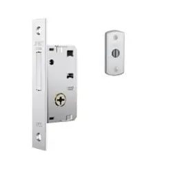 FECHADURA AUXILIAR TETRA 1003 MINI