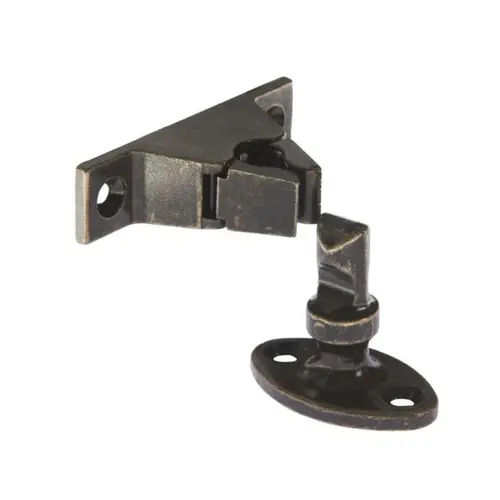 PRENDEDOR DE PORTA UNIVERSAL BANHO COLONIAL