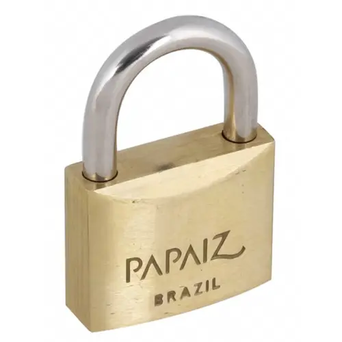 CADEADO