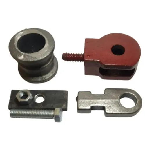 CADEADO P/ PORTA PISO INTERNO S/ CHAVE 101