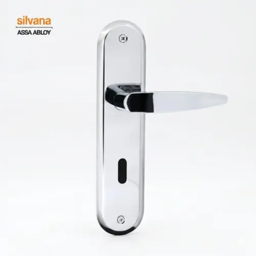 FECHADURA LILLE ASSA ABLOY
