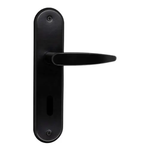 FECHADURA LILLE ASSA ABLOY