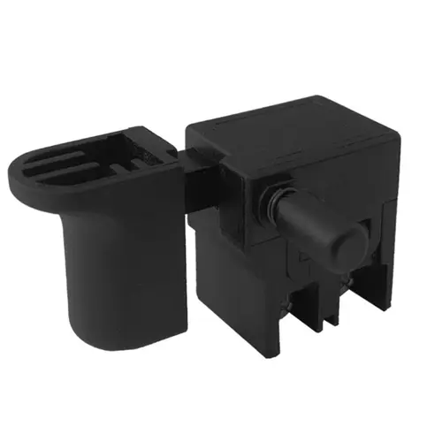 GATILHO 4100 NH/1900-B - SERRA MARMORE MAKITA NHZ