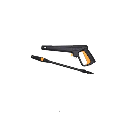 PISTOLA COMPLETA PARA LAVADORA VLP1800/VLP1850/VLP1650