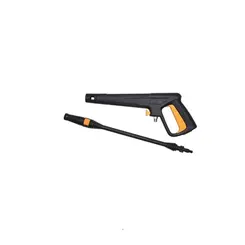 PISTOLA COMPLETA PARA LAVADORA VLP1800/VLP1850/VLP1650