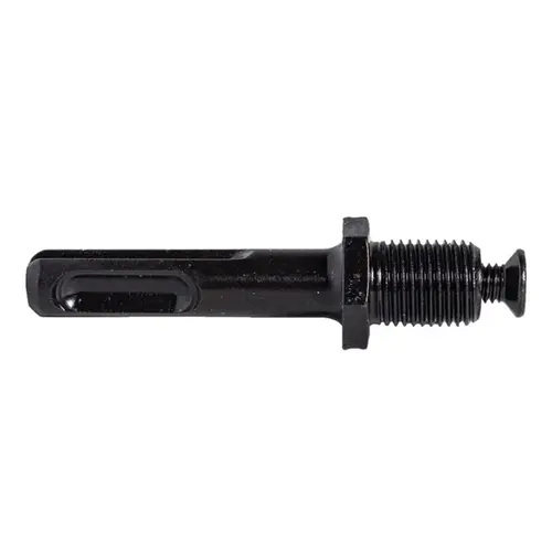 ADAPTADOR P/ FURADEIRA DE ENCAIXE