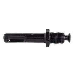 ADAPTADOR P/ FURADEIRA DE ENCAIXE