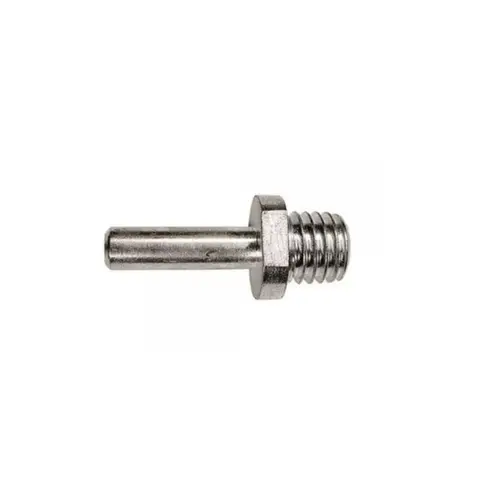 ADAPTADOR P/SUPORTE DISCO PLUMA C/2 1/1