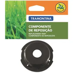 TAMPA PLAST CARRETEL AP500/600/700/800