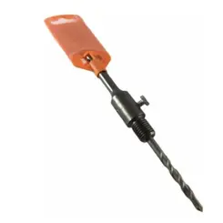 ADAPTADOR SERRA COPO 110MMX16MM - SDS PLUS (25MM)