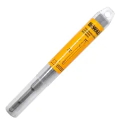 TALHADEIRA SDS-PLUS 250mm x 20mm