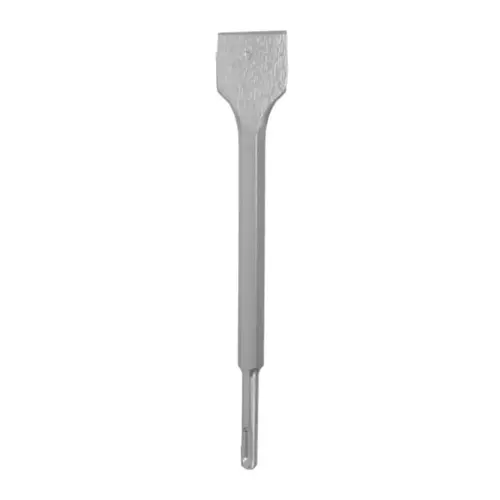 TALHADEIRA PLANA DE ENCAIXE 40MM